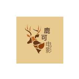/ruanjian/jxbc/8408.html