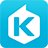 kkbox官网版