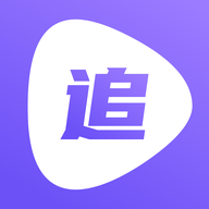 /ruanjian/jxbc/8390.html