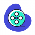 /ruanjian/jxbc/8434.html