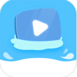 /ruanjian/jxbc/8412.html