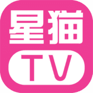 /ruanjian/jxbc/8437.html