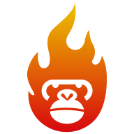 /ruanjian/jxbc/8357.html