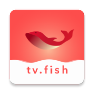 /ruanjian/jxbc/8410.html