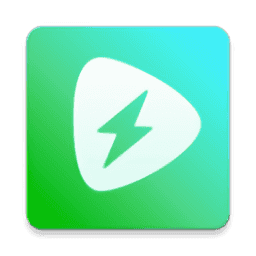 /ruanjian/jxbc/8417.html