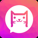 /ruanjian/jxbc/8317.html