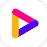 /ruanjian/jxbc/8354.html