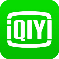 /ruanjian/jxbc/8344.html