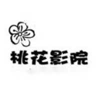 /ruanjian/jxbc/8386.html