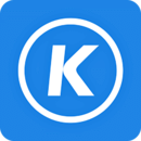 /ruanjian/jxbc/8323.html