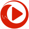 /ruanjian/jxbc/8435.html