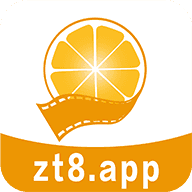/ruanjian/jxbc/8392.html