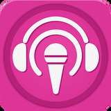 /ruanjian/jxbc/8327.html