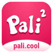 /ruanjian/jxbc/8388.html