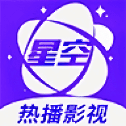 /ruanjian/jxbc/8419.html