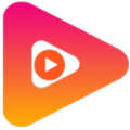 /ruanjian/jxbc/8442.html