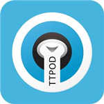 /ruanjian/jxbc/8332.html