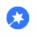 /ruanjian/jxbc/8438.html