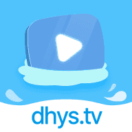 /ruanjian/jxbc/8396.html