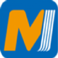 /ruanjian/jxbc/8443.html