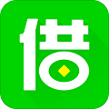秒借钱包