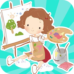 富宝贷官方版