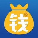 畅享花官网版