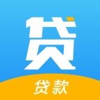 云速贷app