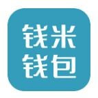 钱米钱包手机版