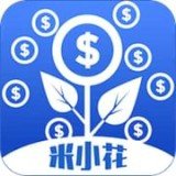 米小花官方版