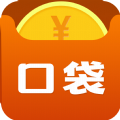 口袋花借款软件