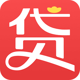 贷上钱