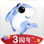 小鲨易贷