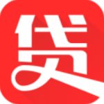 贷上钱app下载