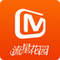 芒果TV数字藏品平台