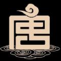 唐潮艺术数字藏品app官方版