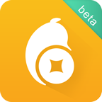 豆豆趣玩app最新版