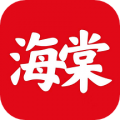 海棠书城