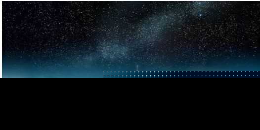 wallpaper手机版正式v2.0.1