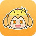 叽叽姬安卓版