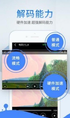 wuwubox资源盒子特别版