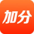 加分贷app