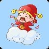 易借钱包app2022最新手机版