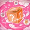 龙虾艺术数字藏品app官方版