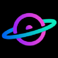 镜星球数字藏品APP官方下载