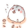 吱吱挂机