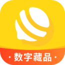 像素蜜蜂数字藏品