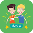 试玩家官网版