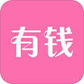 有钱贷最新版