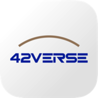42verse数字藏品